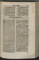 Seite 1241