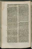 Seite 1242