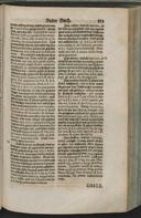 Seite 1243