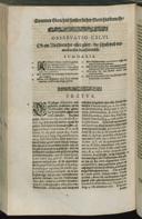 Seite 1244