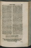 Seite 1245