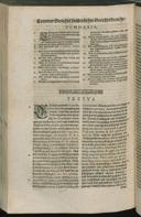 Seite 1246