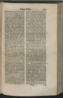 Seite 1247
