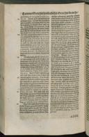 Seite 1248
