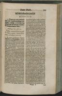 Seite 1249