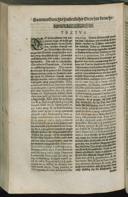 Seite 1252