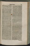 Seite 1253