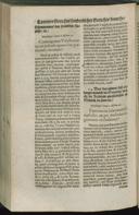 Seite 1256
