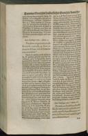 Seite 1258