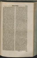 Seite 1259