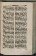 Seite 1261