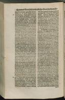 Seite 1262