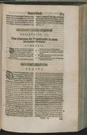 Seite 1263