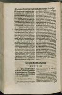 Seite 1264