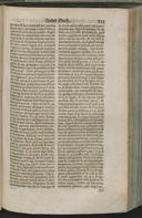 Seite 1265