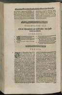 Seite 1266
