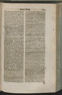 Seite 1267