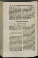 Seite 1268