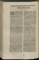 Seite 1270