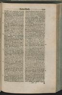 Seite 1271