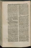 Seite 1272