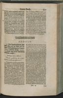 Seite 1273