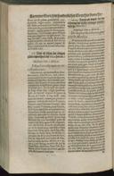 Seite 1274