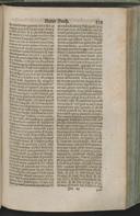 Seite 1275
