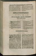 Seite 1276
