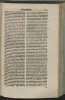 Seite 1277