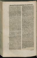 Seite 1278