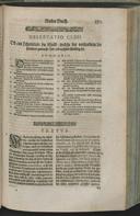 Seite 1279