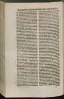 Seite 1280