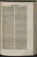 Seite 1281