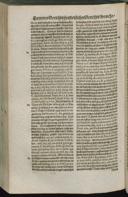 Seite 1282