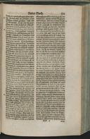 Seite 1283