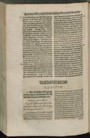 Seite 1284