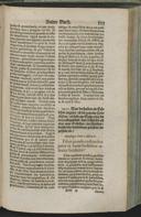 Seite 1285