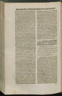 Seite 1286