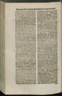 Seite 1288