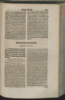 Seite 1289