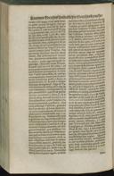 Seite 1290