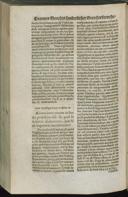 Seite 1292