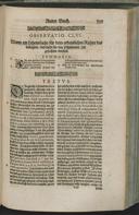 Seite 1293