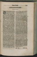 Seite 1297