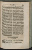 Seite 1299