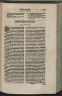 Seite 1301