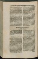 Seite 1302