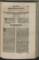 Seite 1303