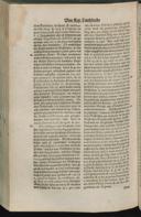 Seite 1316